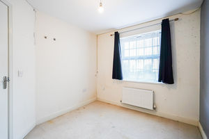 Photo 37- click for photo gallery